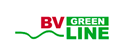 BG Green Line